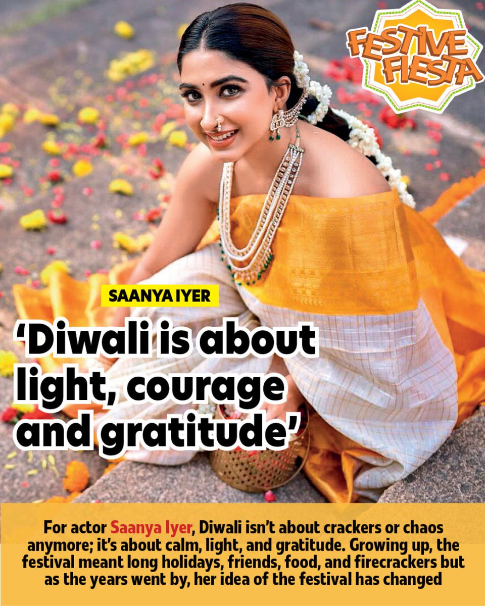 Bangalore Times tweet media
