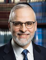 We are all deeply saddened by the passing of Rabbi Moshe Hauer zt"l, a man of great integrity and devotion to the Jewish people. A true leader of Klal Yisrael, his wisdom, Torah knowledge, compassion, and clarity of vision will be missed by the OU family and by World Jewry.