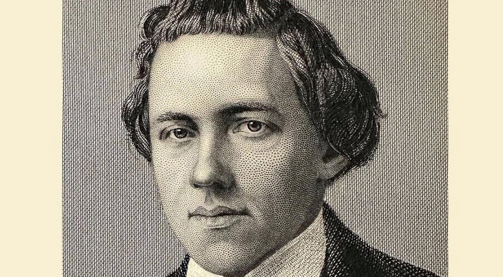 ecfchess's tweet image. We have a winner! 🎉🎉🎉Congratulations to Charles Hertan and @NewInChess for The Real Paul Morphy - the ECF Book of the Year 2025 Read more at 
englishchess.org.uk/ecf-book-of-th…  Thank you to the judges Ray Edwards @thelittlehat and @CSCTeesside