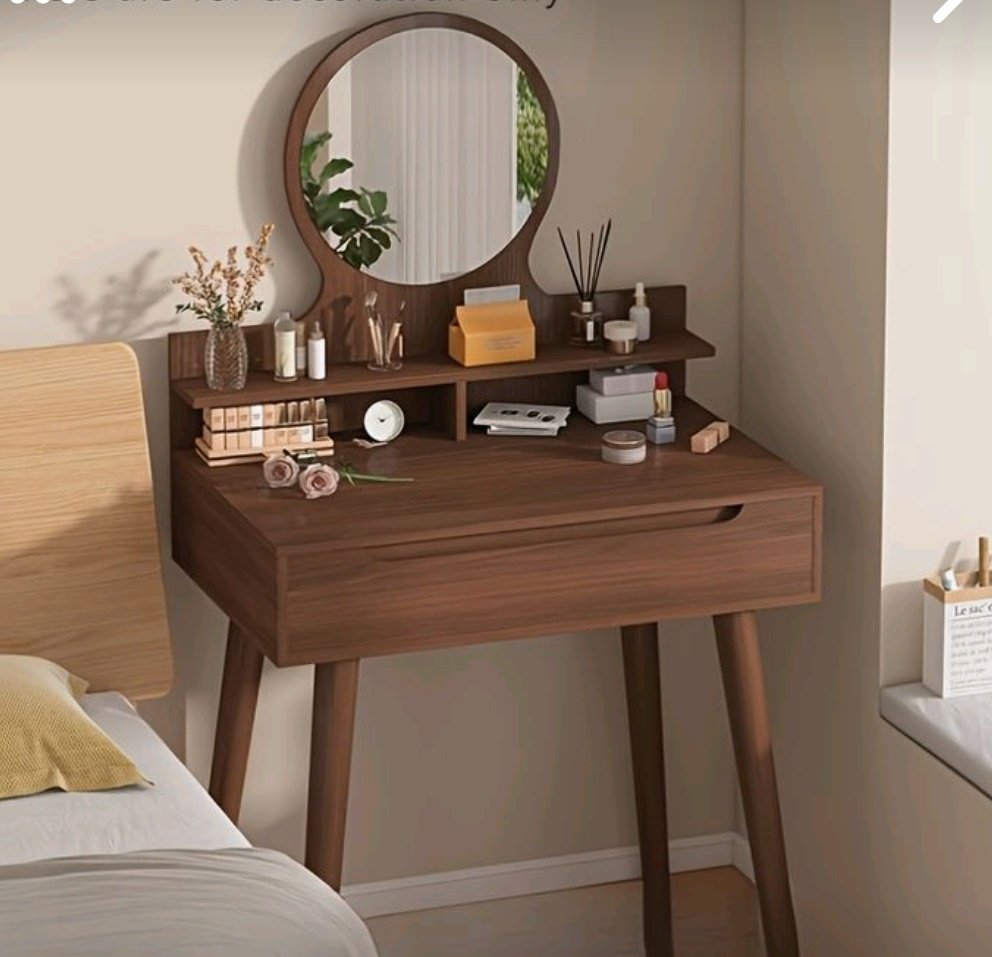 ثريد 5 منتجات من نون حلال فيها كل فلوسي

لاااا تفوتكمم عرووض وتصفياات في نون رهيييبة و خيالية 😍🫶✨️

كود خصم نون : FB64