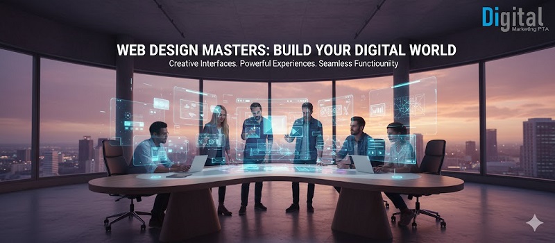DigitalMPTA's tweet image. Website Design Company in Pretoria | Digital Marketing PTA digitalmarketingpta.co.za/website-design… #websitedesigncompanyinpretoria #websitedesign #webdesignpretoria #websitedesignpretoria #seo #socialmediamarketing #digitalmarketingpretoria