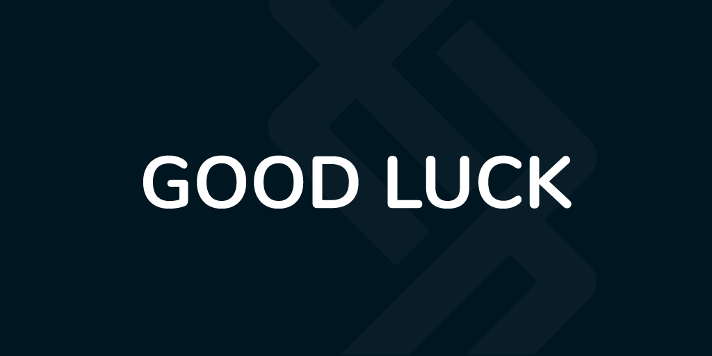 WalesSTEMAwards tweet media