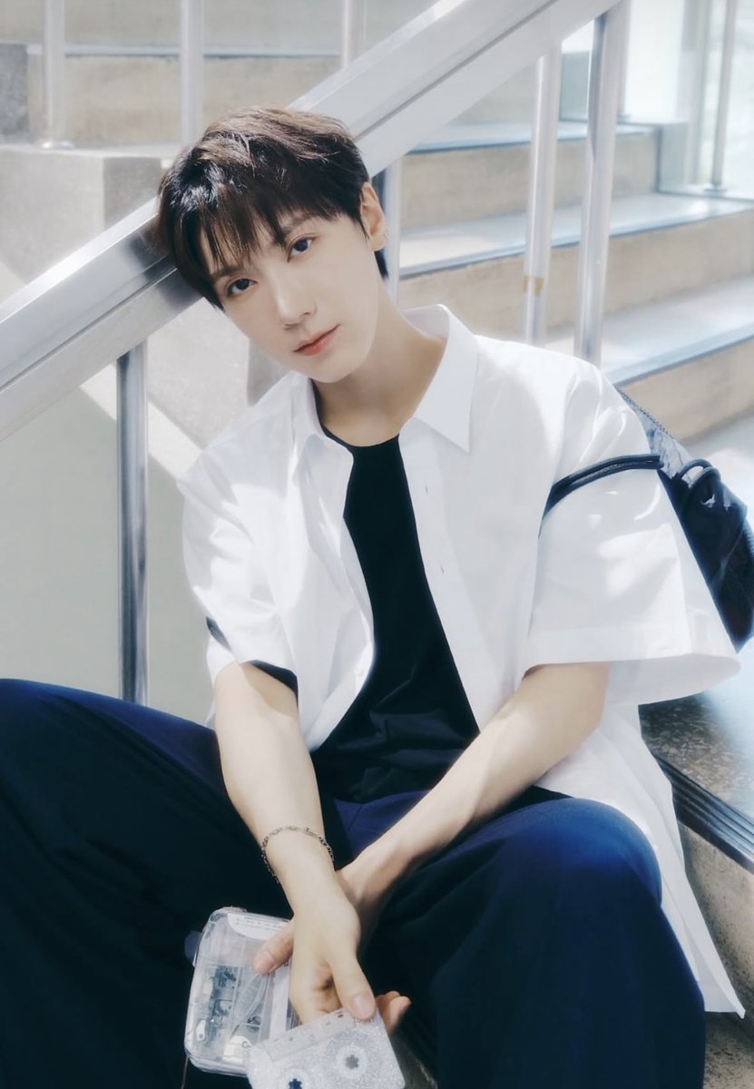 น้องเตนล์หน้าเด็กมากกกกก  หล่อที่สุด🐱💘