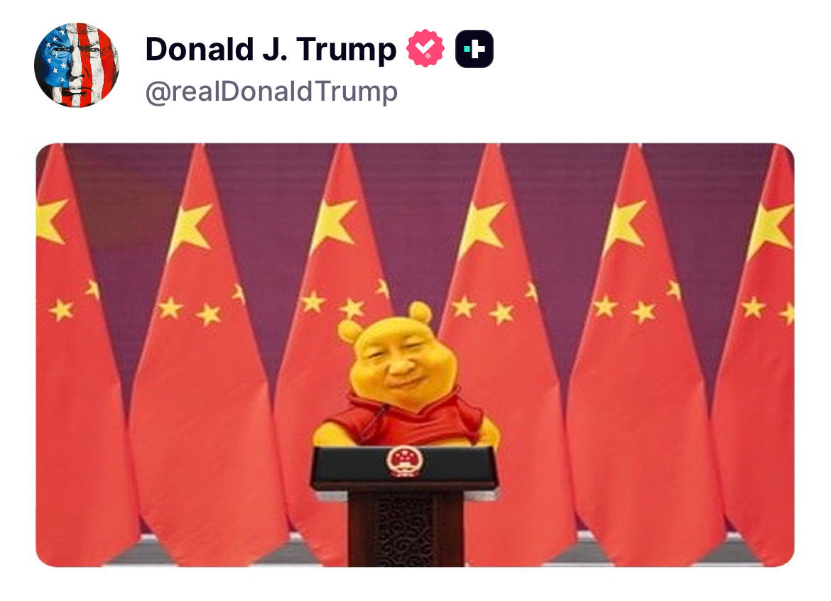 Tweet media one