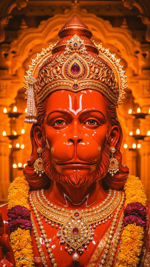 _vatsalasingh's tweet image. तुम रक्षक काहू को डरना....