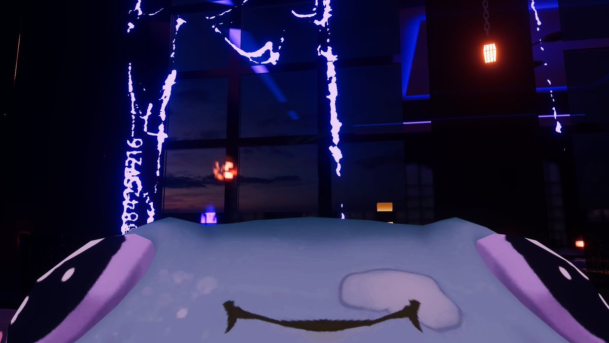 NeallVT_'s tweet image. oda amiguitoz