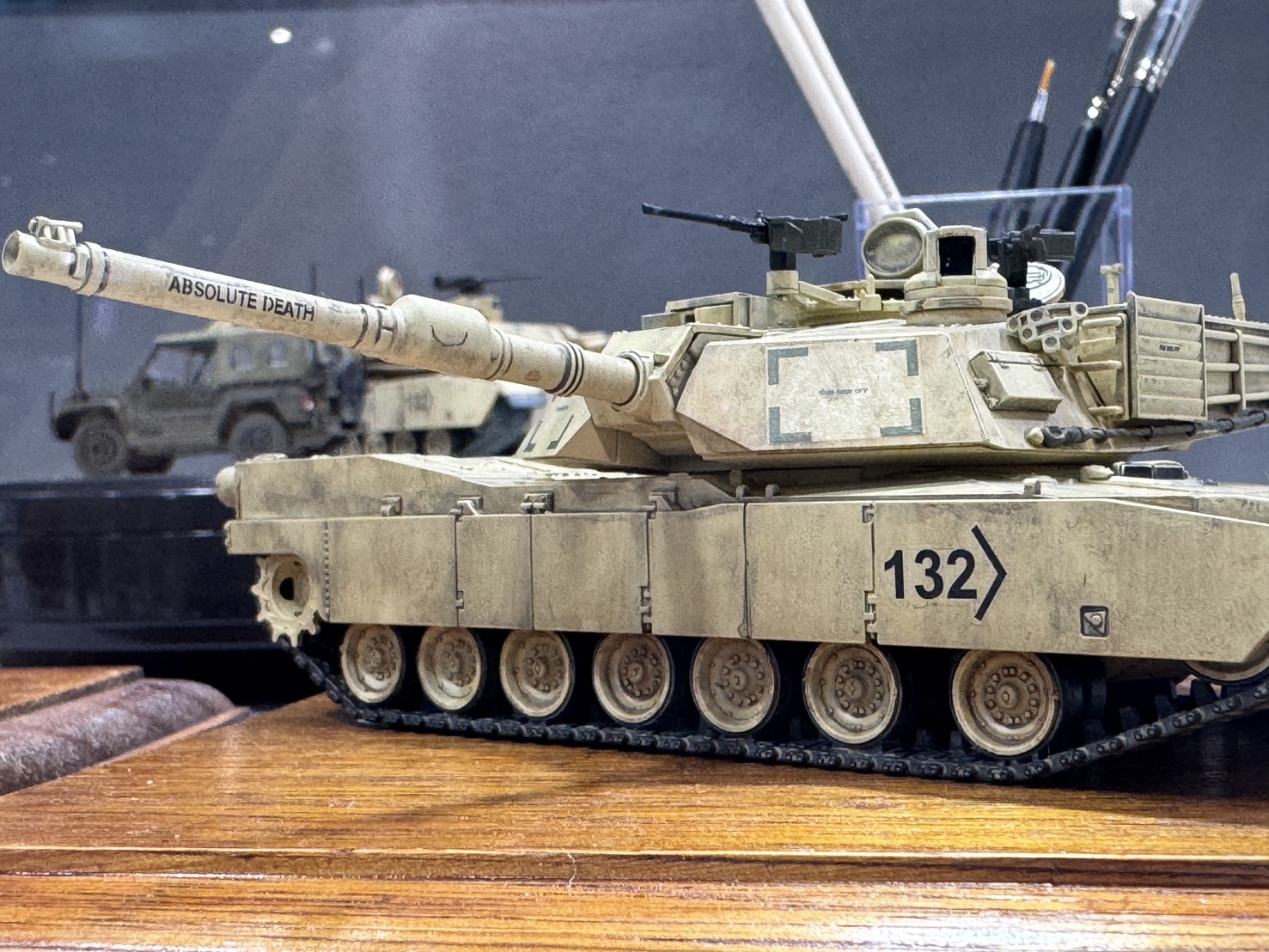 リトル·アーモニー リトルアーモリー【トミーテック公式】 on X: 