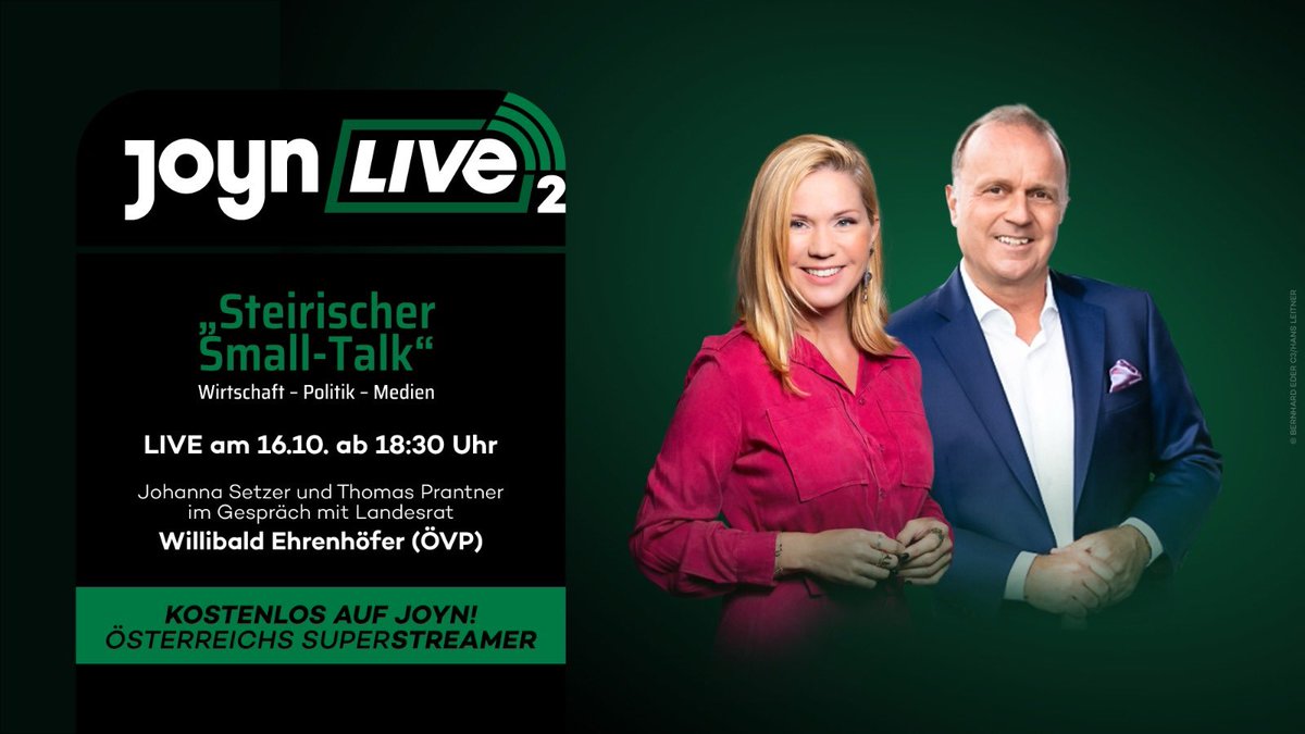 Thomas Prantner tweet media