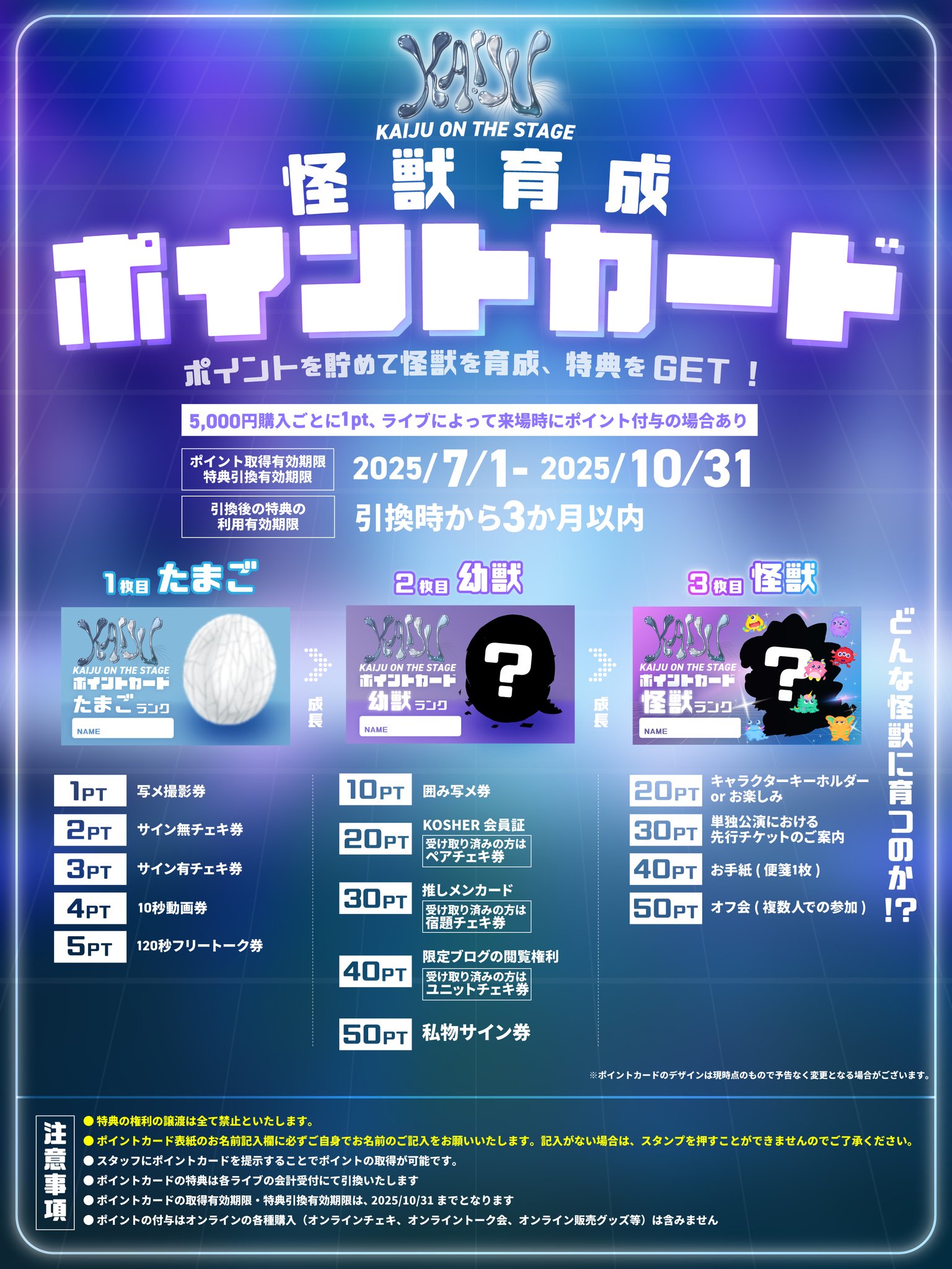 ディオ ジャンク【受け渡し予定者決定】 受け渡し者決定】【Panasonic】HDD搭載ハイビジョンブルーレイディスクレコーダー 【受け渡し予定者決定済み】ブルーレイ