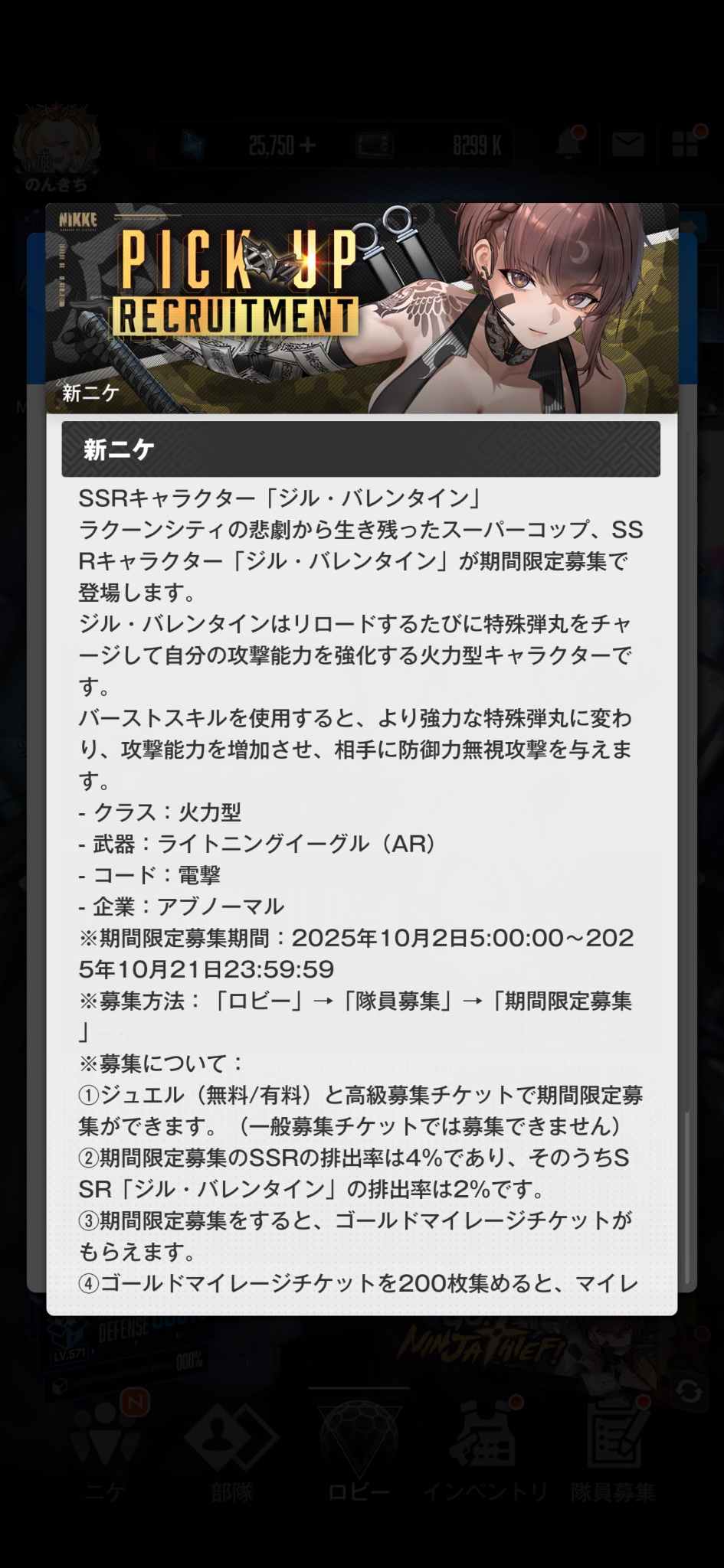 最終値下げ✨早い者勝ち❣️未開封✨キティ✨ポーチ✨ゴールド ♡ YouTube【Chisaどっと混む混む】UP キティちゃんのバインダー