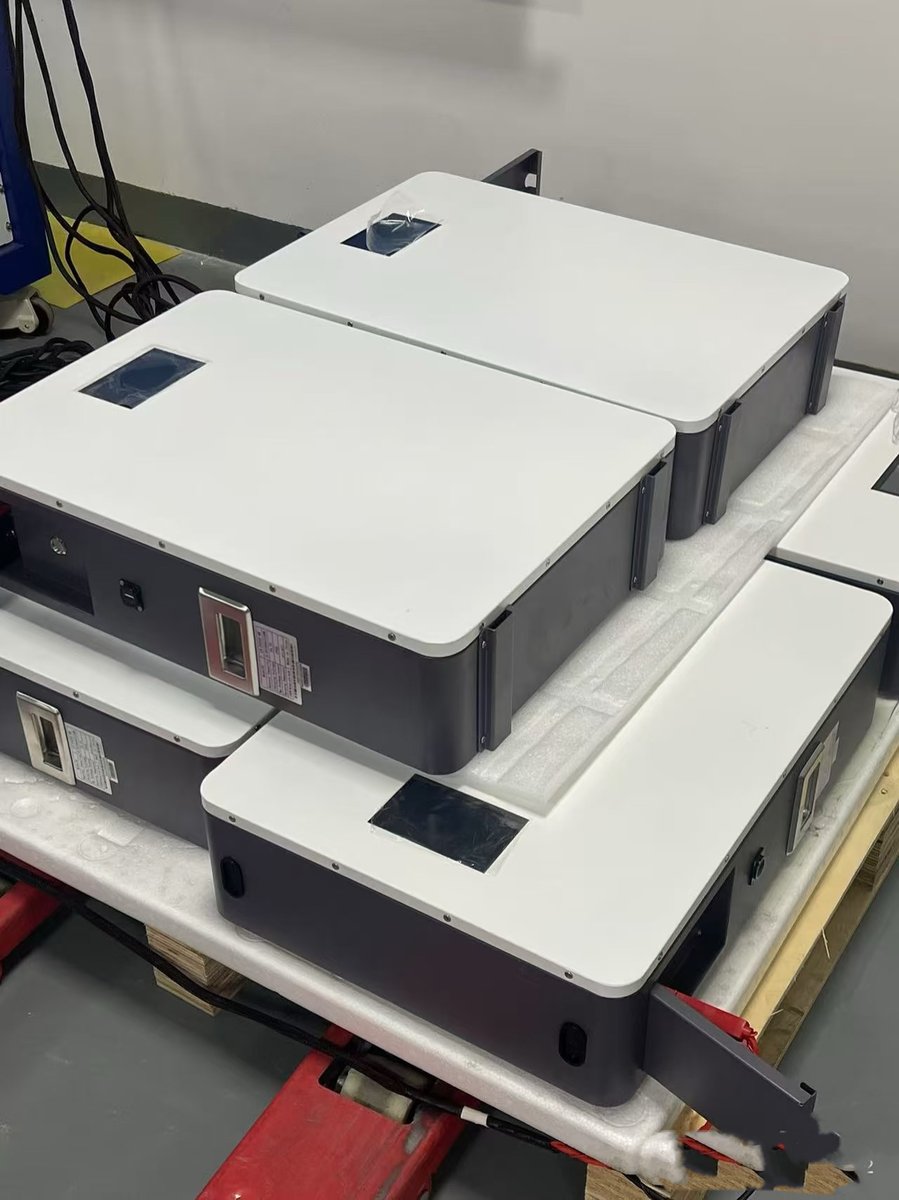 gzmolly's tweet photo. Brand new Grade A LiFePO4 Cells
Warranty: 5 Years
Specification: 51.2V 100/120/150/200Ah
Cycle Life: 5,000+ Cycles
Weight: 50 kg
Whatsapp:+86 18786259147 https://t.co/1zMwNVqglN
