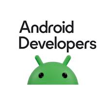 BurgeonJobs's tweet image. Hi All We are #Hiring One of our CLIENT is #Android Developer #PANINDIA Location Exp: 6+ Yrs Interested Can share to Email Id: sushma.g@burgeonits.net
