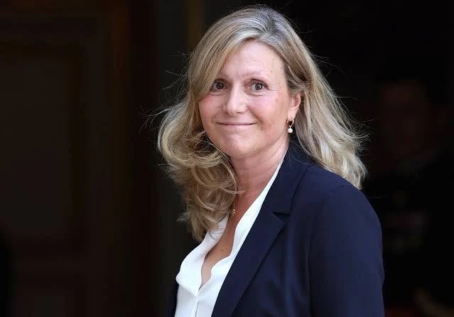 🇫🇷 Olivier Bourdeau 🇫🇷 tweet media