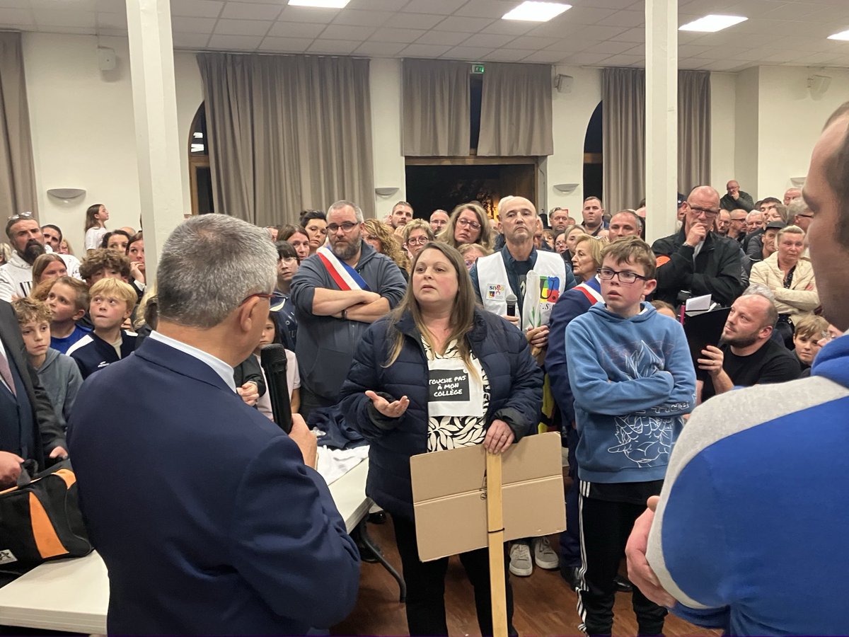 Antson Franck tweet media