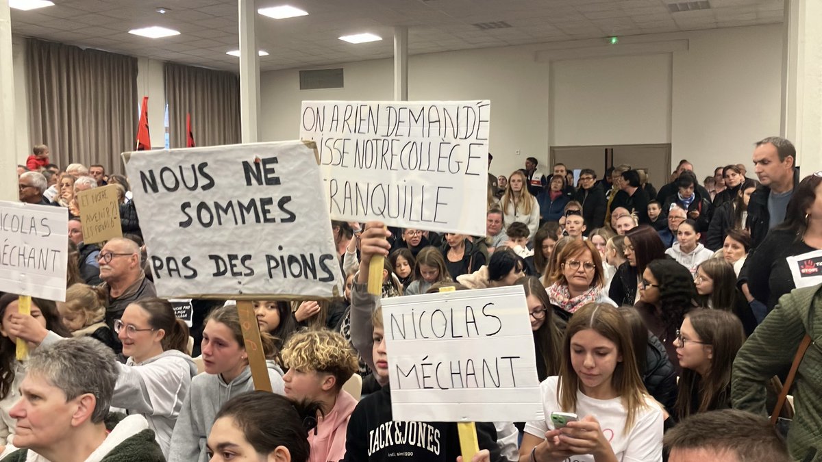 Antson Franck tweet media