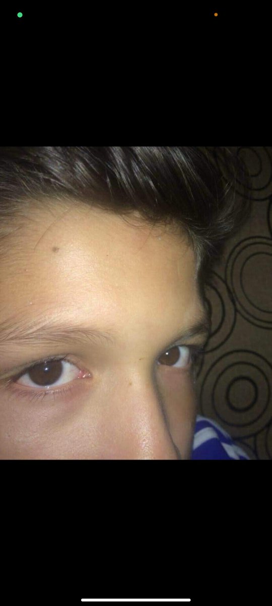 chipy | nostalgia tweet media