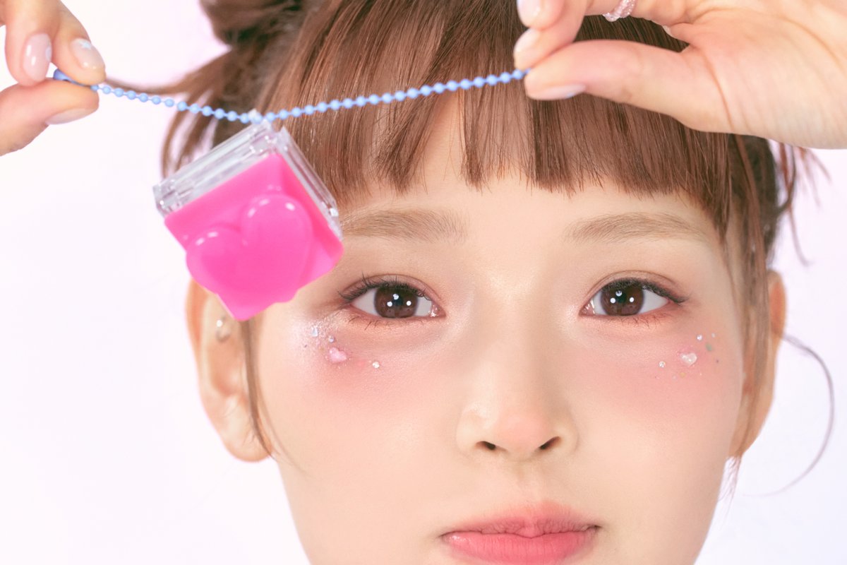 やっさん (@yassan1020) / Posts / X