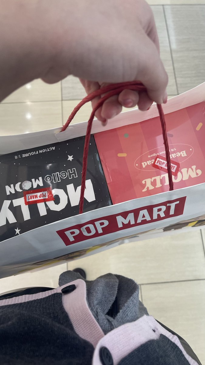 putri rifinola tweet media