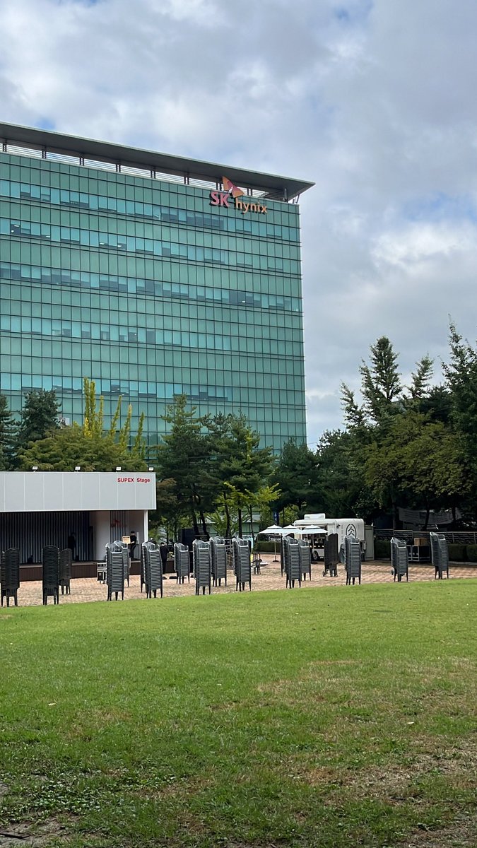 오랜만에 다비치 ( ᵒ̴̶̷̤◦ᵒ̴̶̷̤ )♡