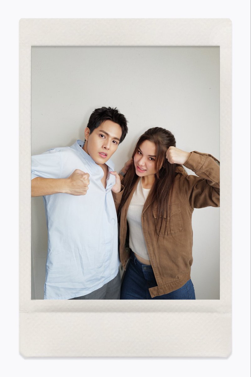 Q18 

#DareYouToDeathQ18
#DareYouToDeath 
#flukejeee 
<a href="/Flukejeee/">ฟลุ๊คจี(แอคจริง1000%)</a> <a href="/sammysammauy/">ไอ แอม มึนตึ้บ</a>