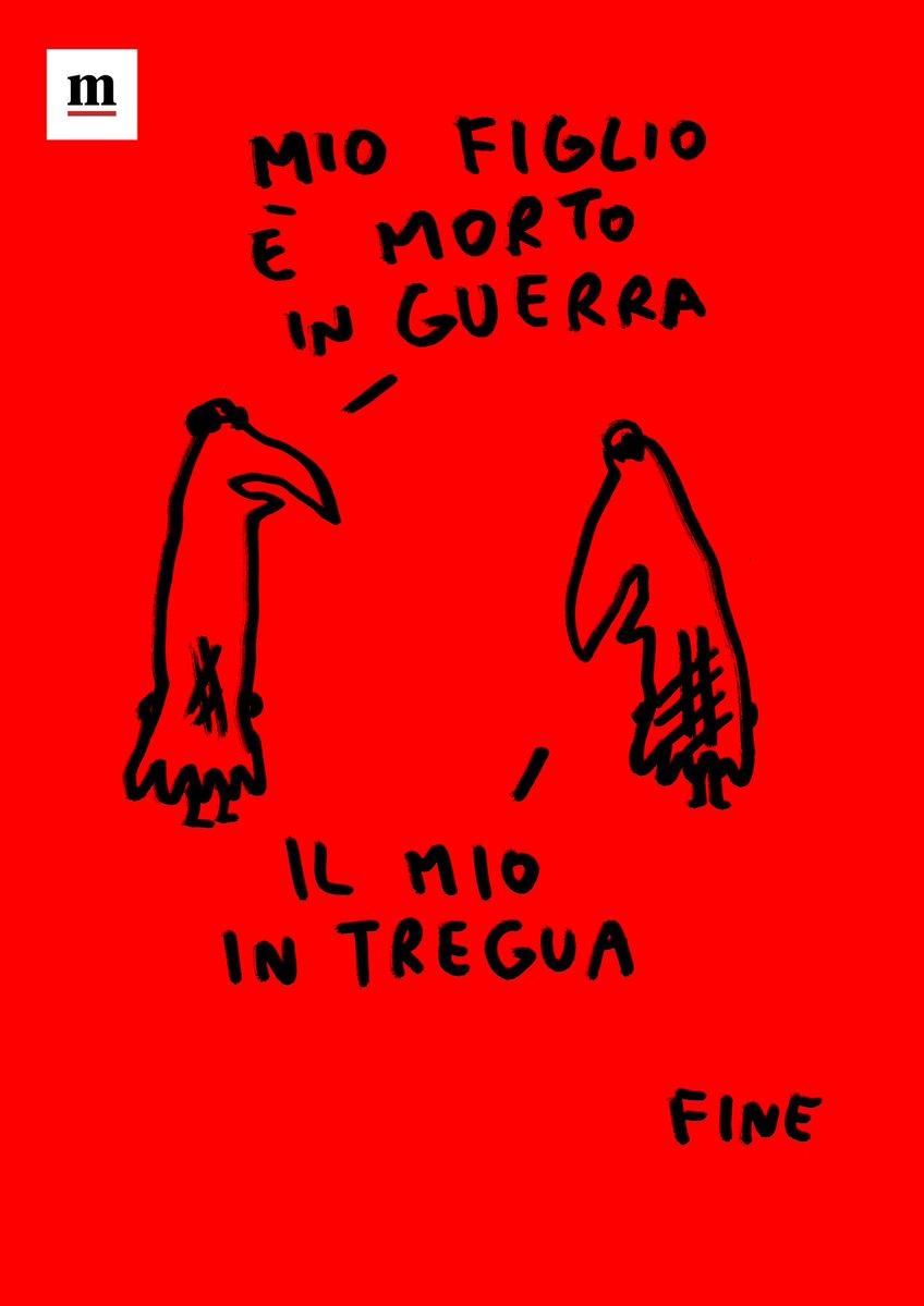 Tweet media one