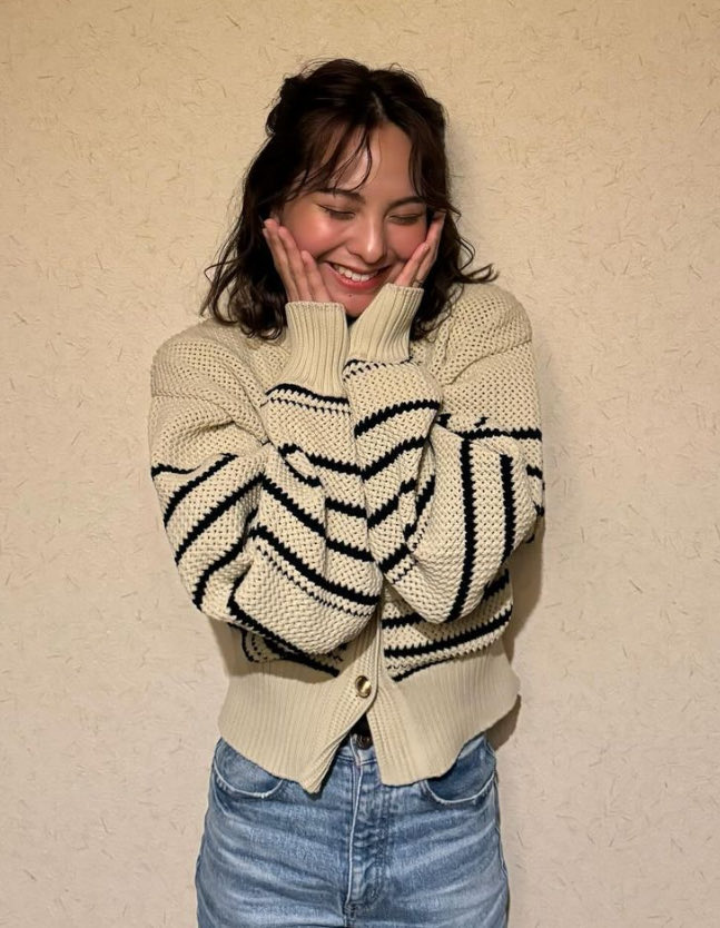 たか💛💜 on X: 