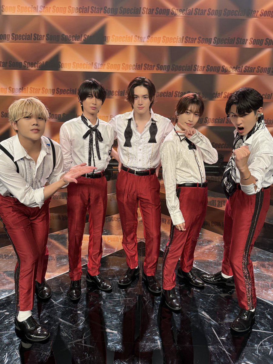 kaizou kaikai (@KaikaiKaizou) / Posts / X 訳あり MSX2 STAR SOLDIER