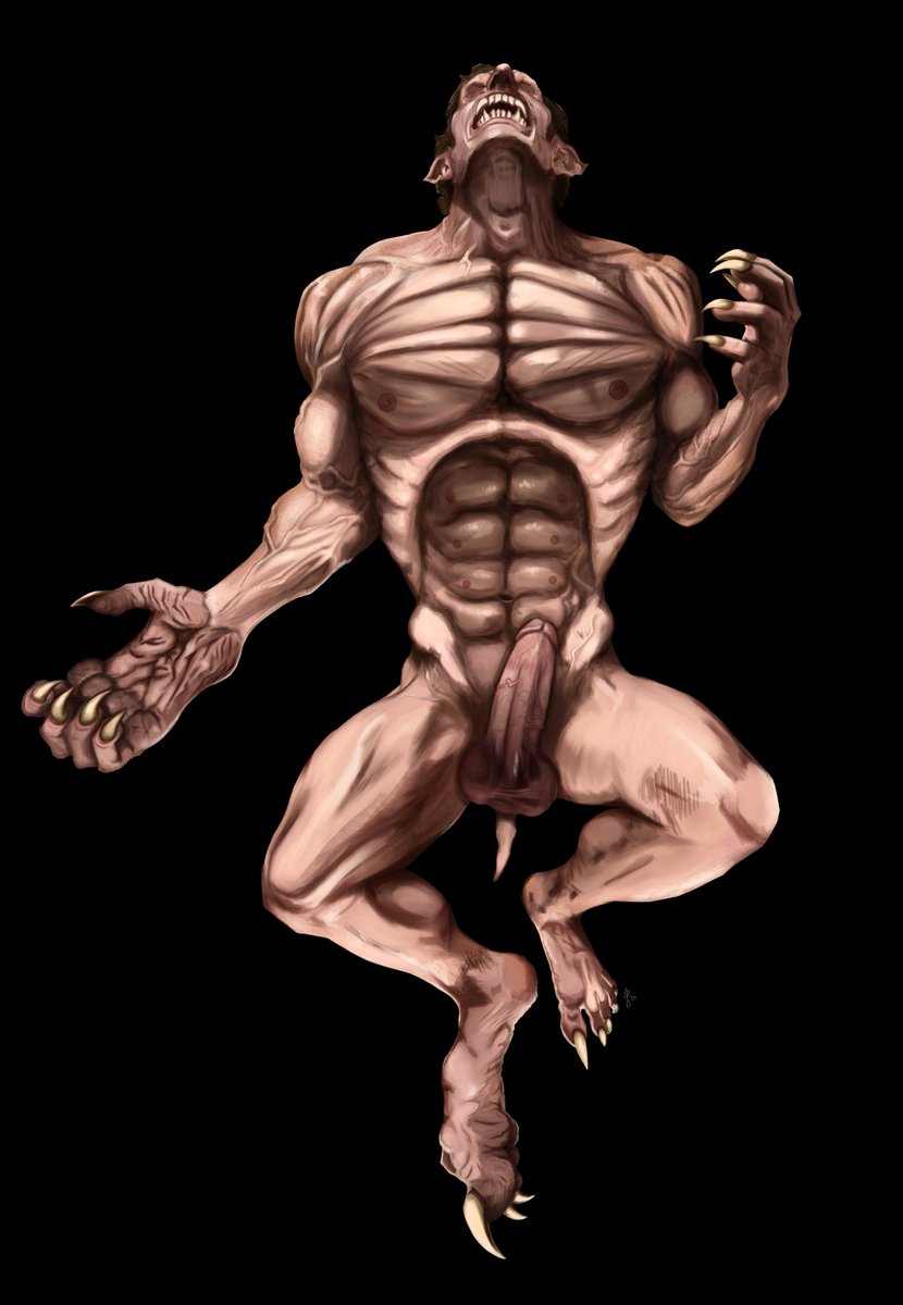 QB 🔞 🇵🇸 🏳️‍⚧️ tweet media