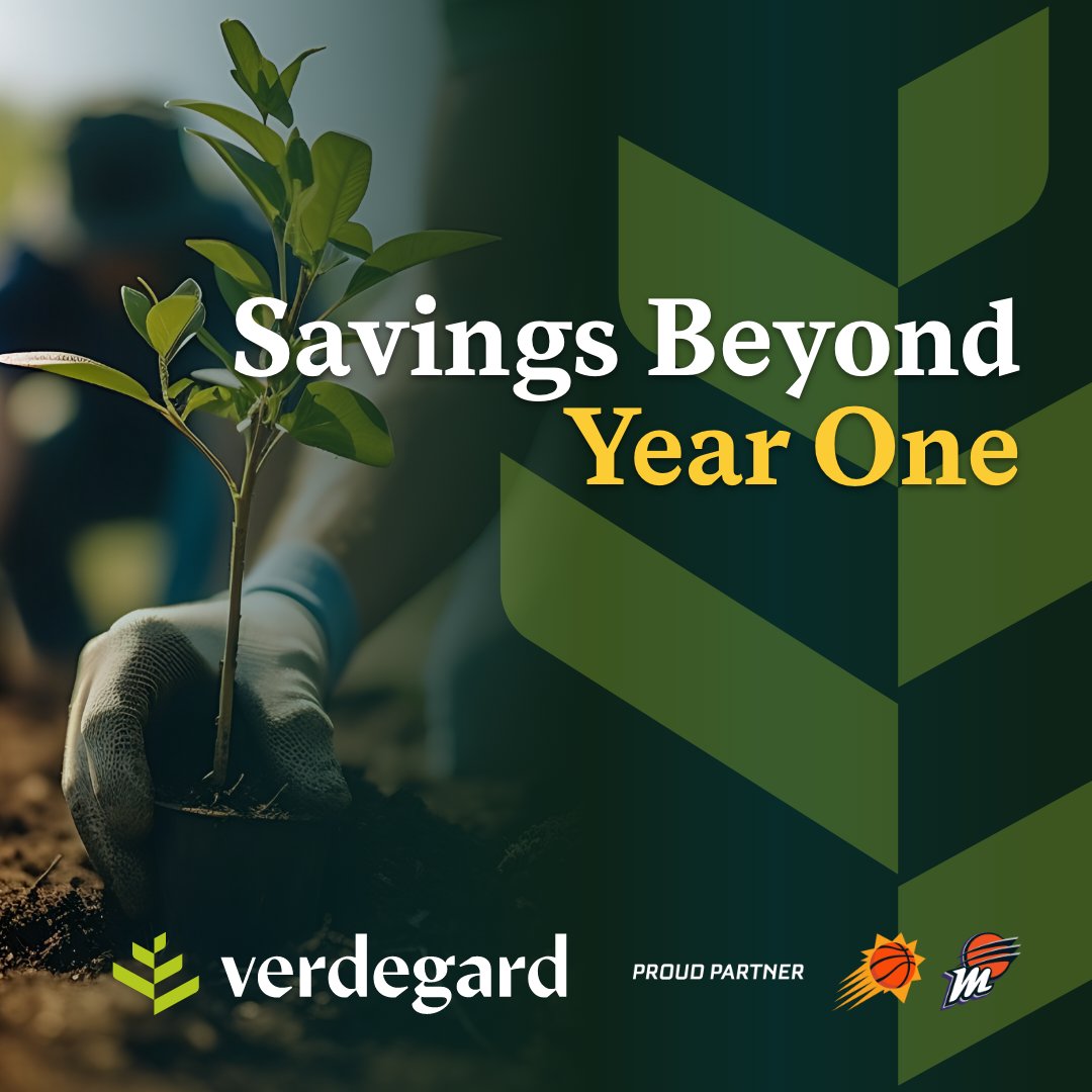 verdegardllc's tweet image. Year-one savings are great. Year-two rebates are better. Verdegard rolls unused claims into rebates each year—shrinking renewal pressure over time.

📊 Get a cost forecast: verdegard.com/elevate

#YearOverYearSavings #ClaimsRebate #SmallBizCoverage #BrokerTools