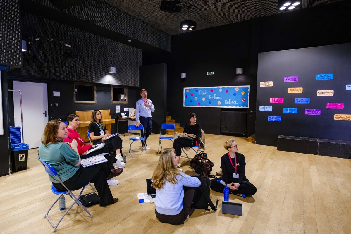 BIS Abu Dhabi tweet media