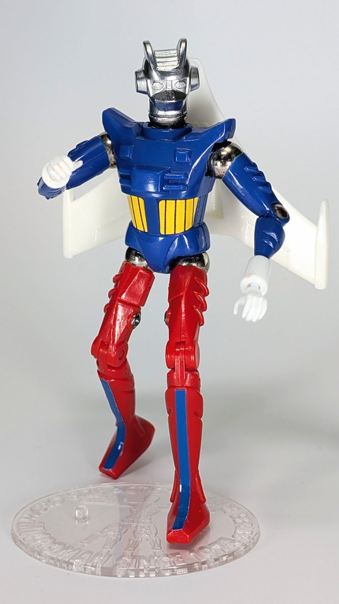 seven (@kamedamashii) / Posts / X