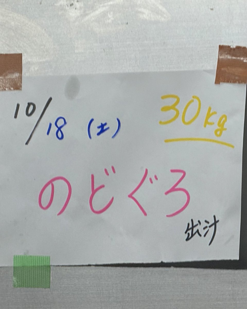 ［神保町］覆麺智
覆麺 阿波尾鶏＋牛骨出汁らーめん※正油

三度寝しちゃったので、冷まぜを食べ損ねてしまったけど、最強デフォが美味すぎたので微塵も後悔していないww

#ごちそうさまでした🙏🏻