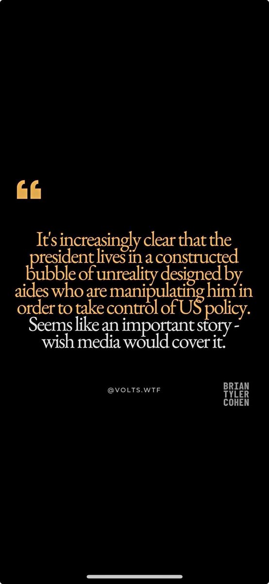 ⁦<a href="/Lawrence/">Lawrence O'Donnell</a>⁩ ⁦<a href="/maddow/">Rachel Maddow MSNBC</a>⁩ ⁦<a href="/nytimes/">The New York Times</a>⁩ ⁦<a href="/nypost/">New York Post</a>⁩ ⁦<a href="/chicagotribune/">Chicago Tribune</a>⁩ ⁦<a href="/washingtonpost/">The Washington Post</a>⁩ ⁦<a href="/SenSanders/">Sen. Bernie Sanders</a>⁩ ⁦<a href="/KamalaHarris/">Kamala Harris</a>⁩ ⁦<a href="/BBCBreaking/">BBC Breaking News</a>⁩
