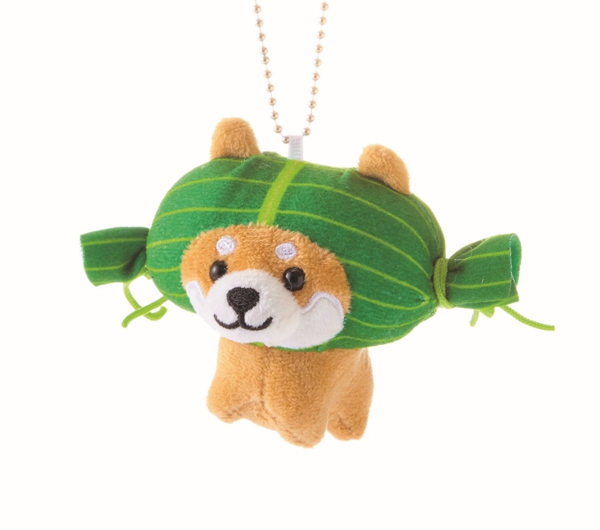 旅するマメしば (@tabi_mameshiba) / Posts / X