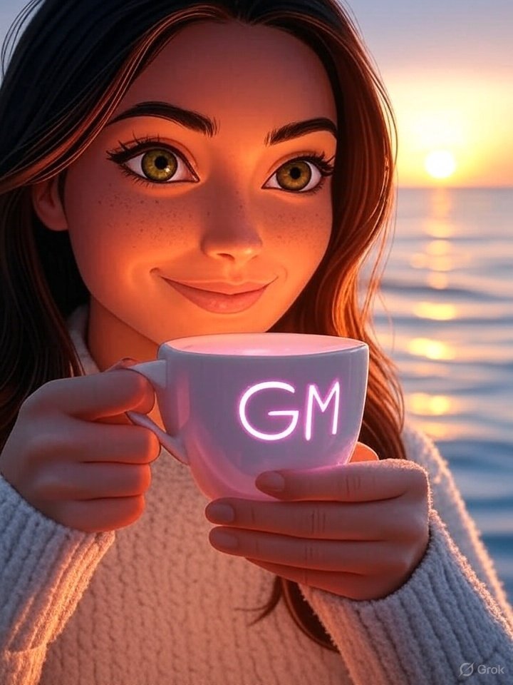 guldenaunlu's tweet photo. Good morning, If you reply I'm following you ☀️🧘🏻‍♀️

#guldenunlumandala https://t.co/DOHsDPZM5Z