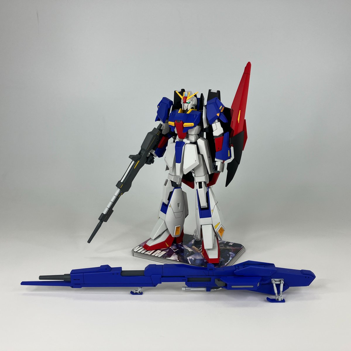 hana archive. (@hana70203229) / Posts / X