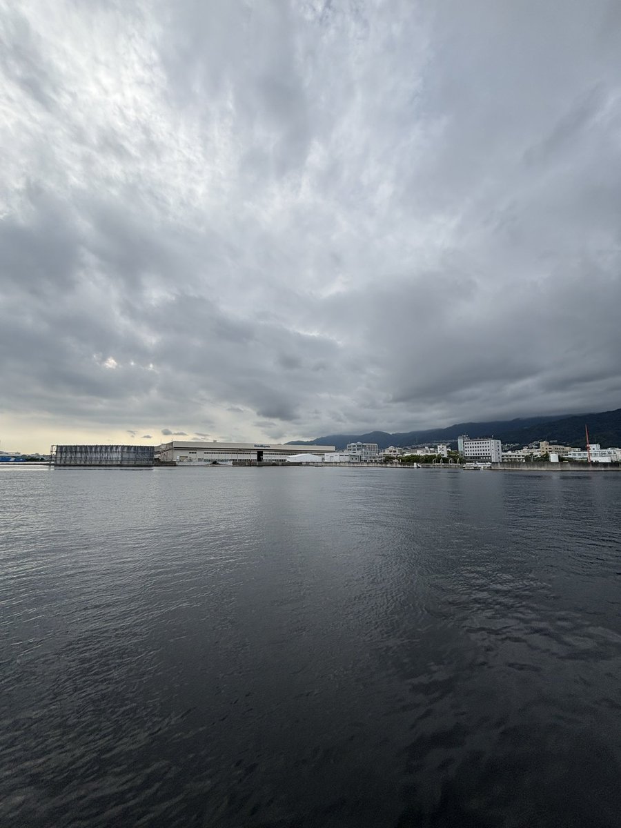 jLsEFBBJl071803's tweet image. 「希望はいいものだ、決して失われない」(Hope is a good thing. Maybe the best of things. And no good thing ever dies.
　　映画「ショーシャンクの空」より
1画像
映画「The Shawshank Redemption」
＃TimRobbins
氏生誕日
youtu.be/Wm73V885l-Y?si… @YouTube

＃兵庫県神戸市

眠💦
良き午後を🍁