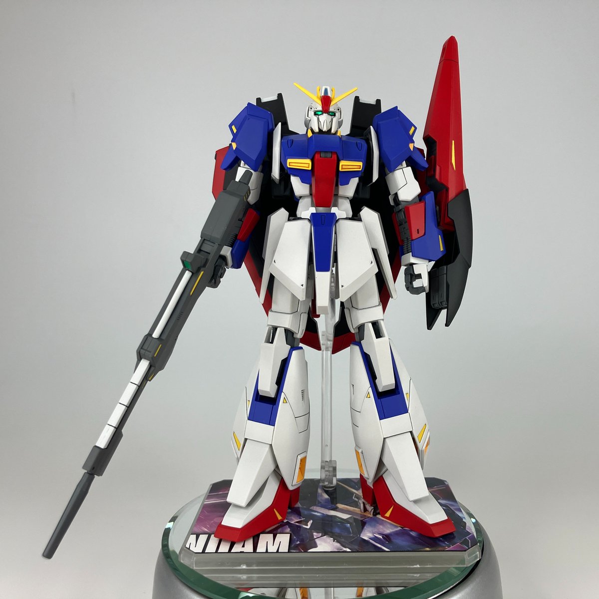 hana archive. (@hana70203229) / Posts / X