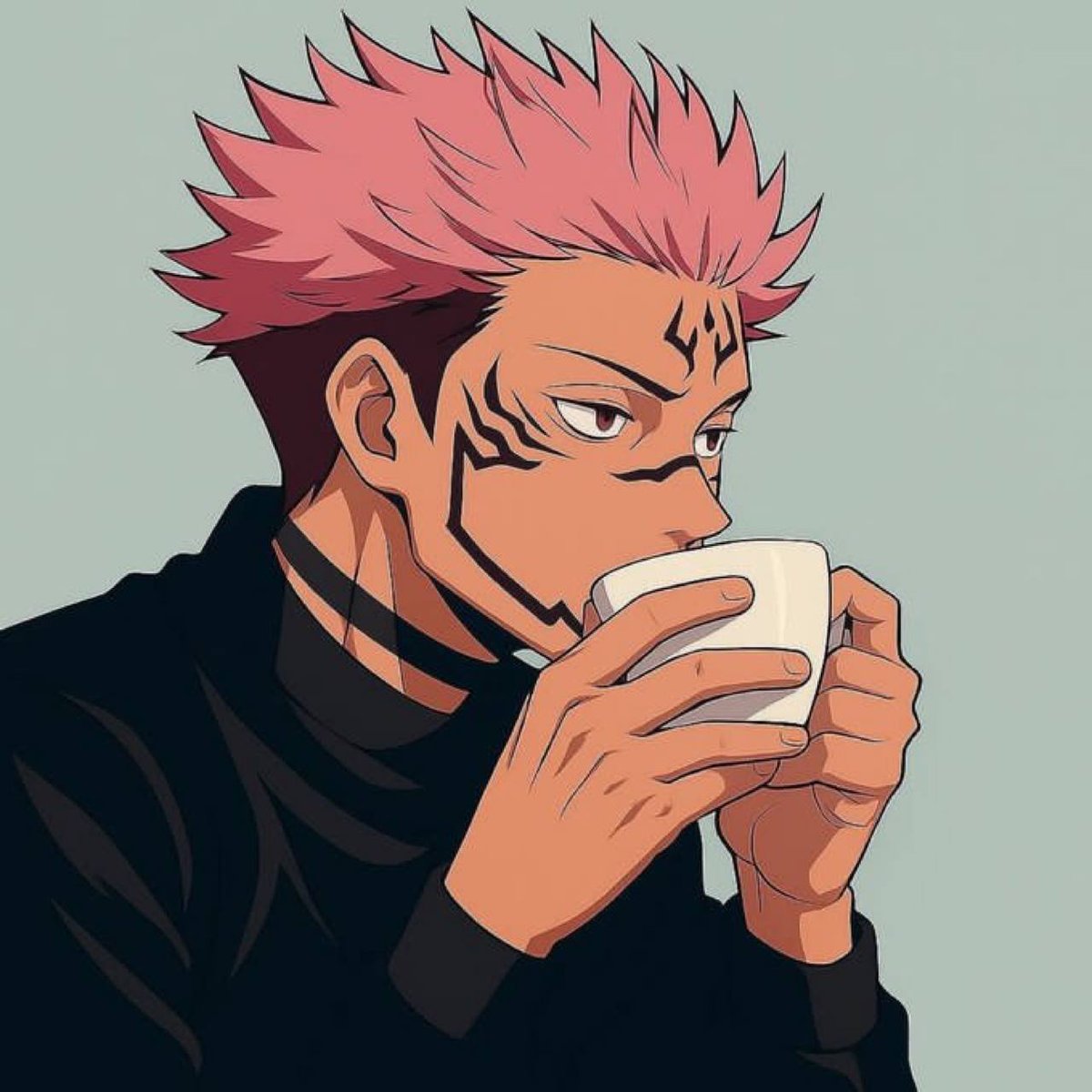 My old account got suspended, but the journey didn’t end there.

If anything, it reminded me that every setback can be a setup for something greater.

Let’s reconnect here.

Hey, I’m Phoneix nice to meet you again.

Still rising, still moving, never stopping!