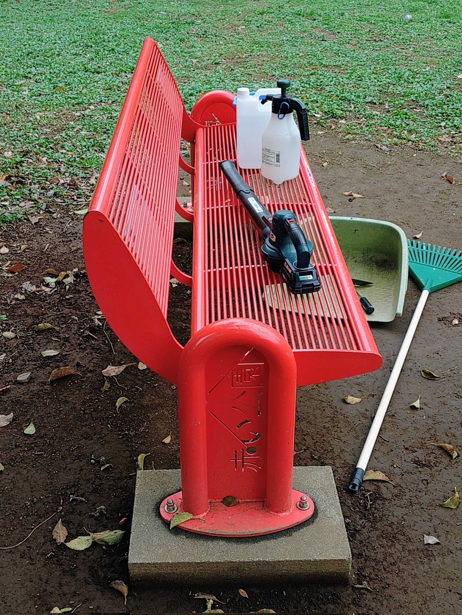 【超希少】赤い公園　インディーズ盤　Walk with BREMEN Amazon.co.jp: 赤い公園2Blu-ray+CD初回生産限定盤THE LAST LIVE