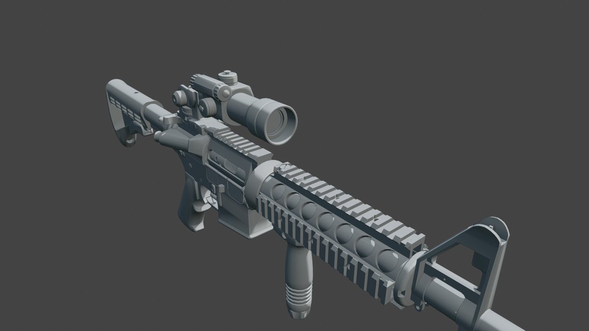 Toadie 🏳️‍⚧️ tweet media