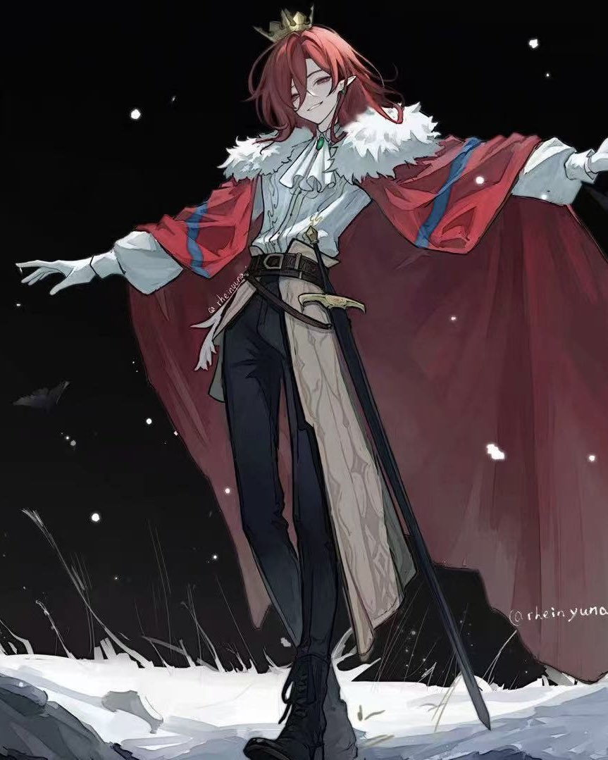 r heinyun4 tweet media