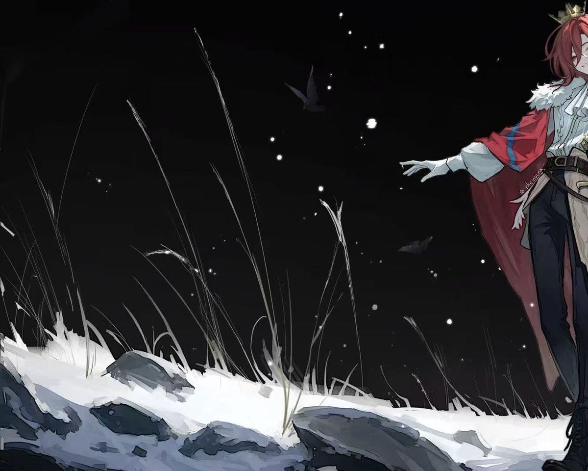 r heinyun4 tweet media