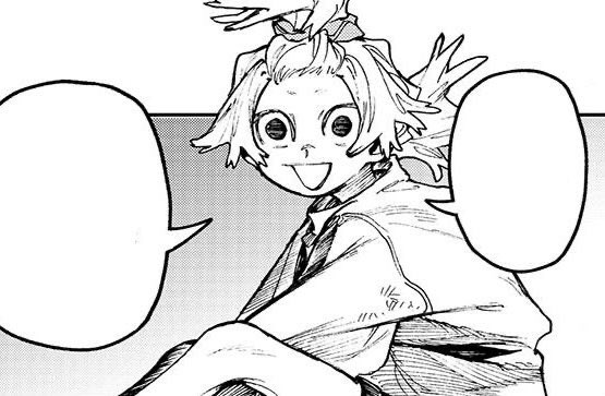 DailyRemlin's tweet image. they're always so :D i love it