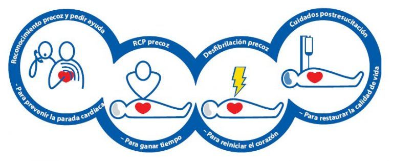 Pablo Jorge tweet media