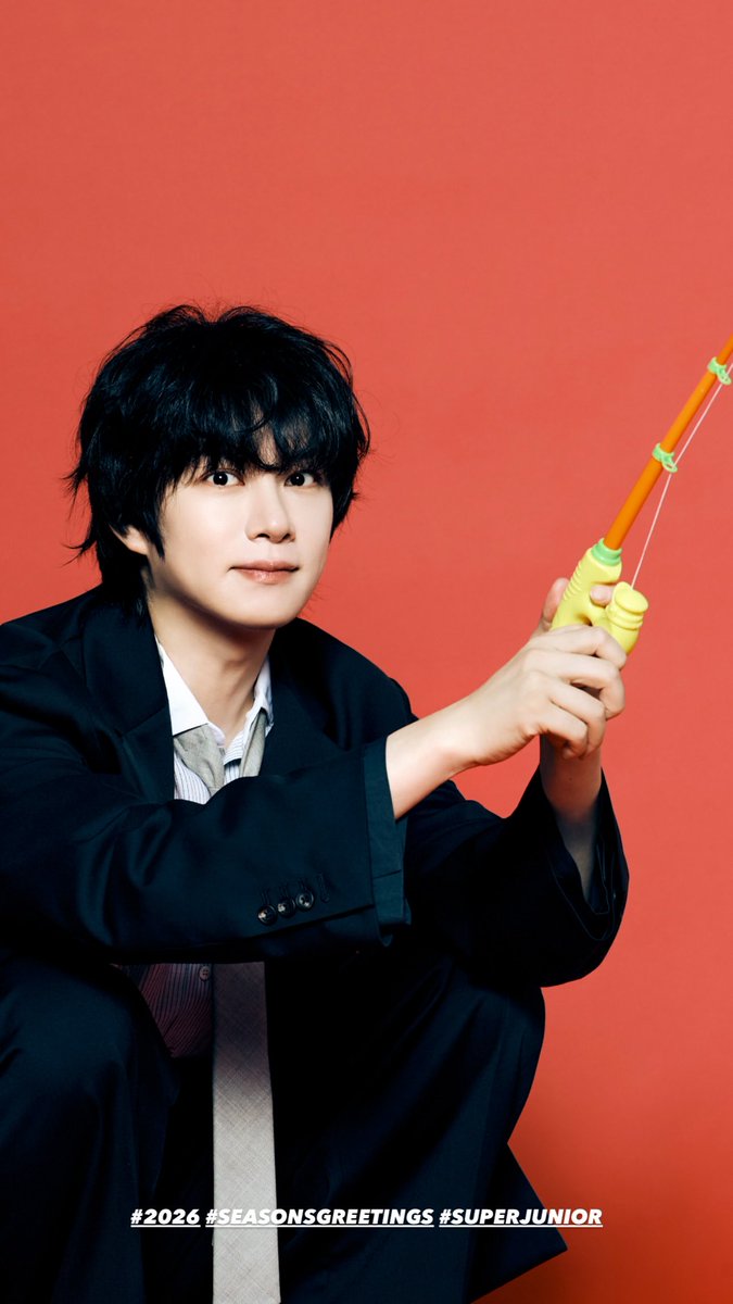 새달 tweet media