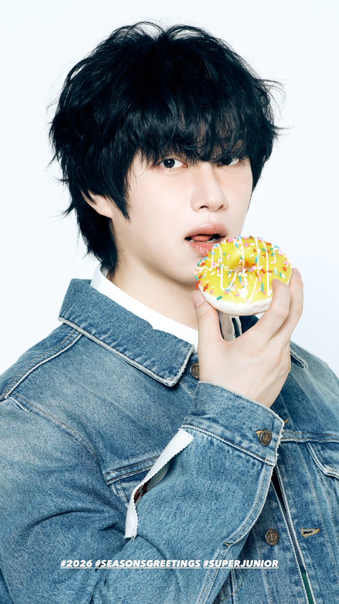새달 tweet media