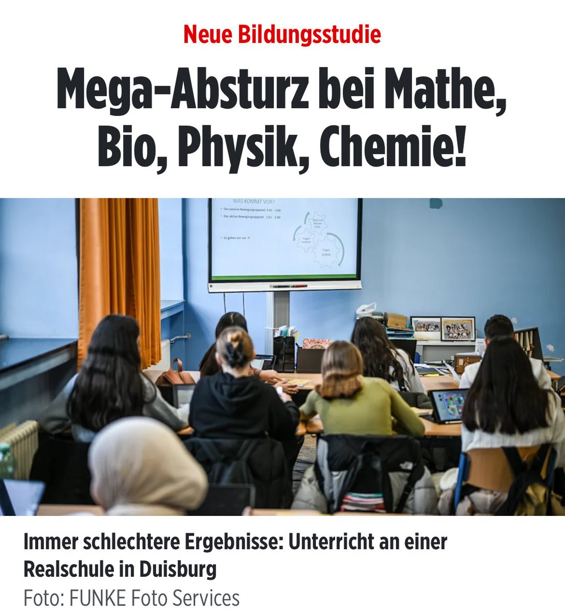 freigeist tweet media