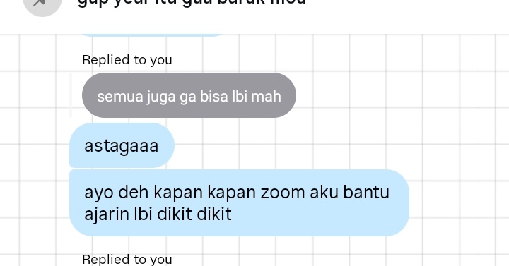 moya gap²⁵ 🐄🥛 tweet media