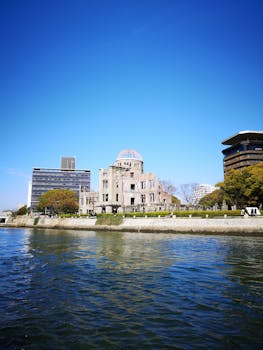 休みたい〜